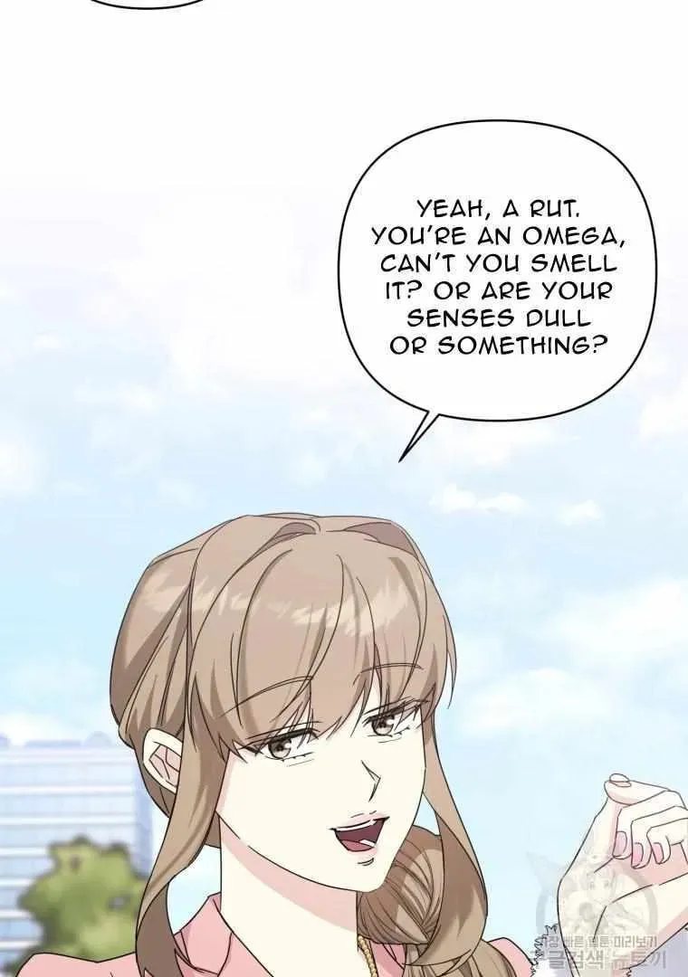 The Yandere Top
