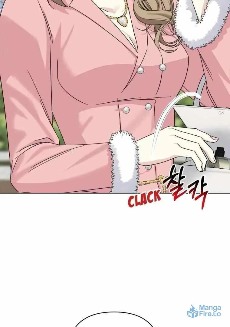 The Yandere Top
