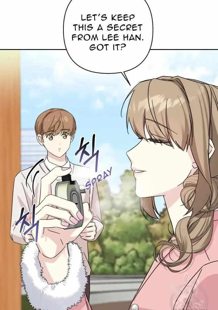 The Yandere Top