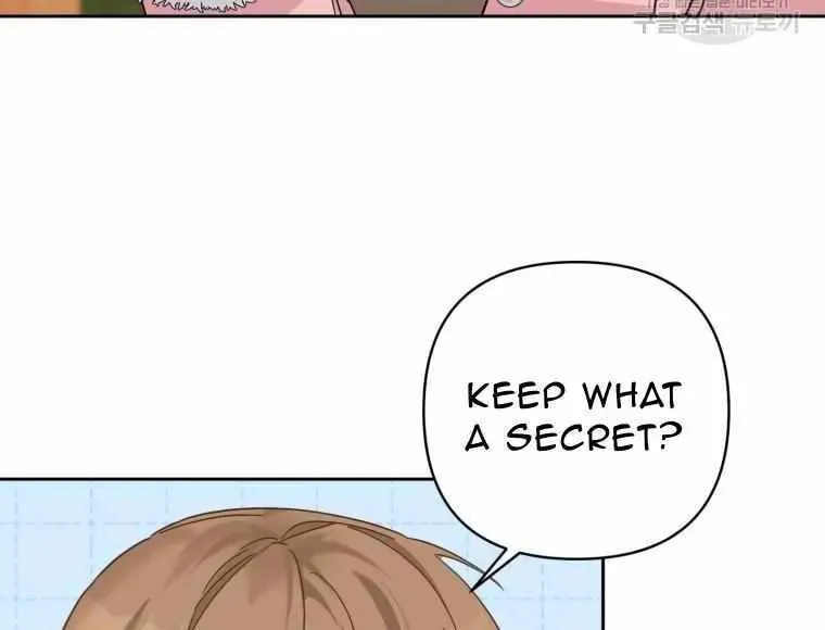 The Yandere Top