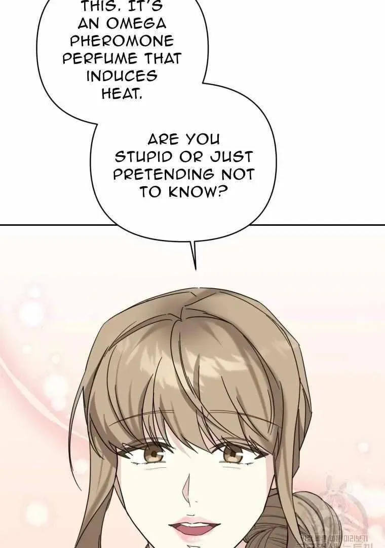 The Yandere Top