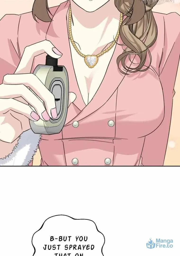 The Yandere Top