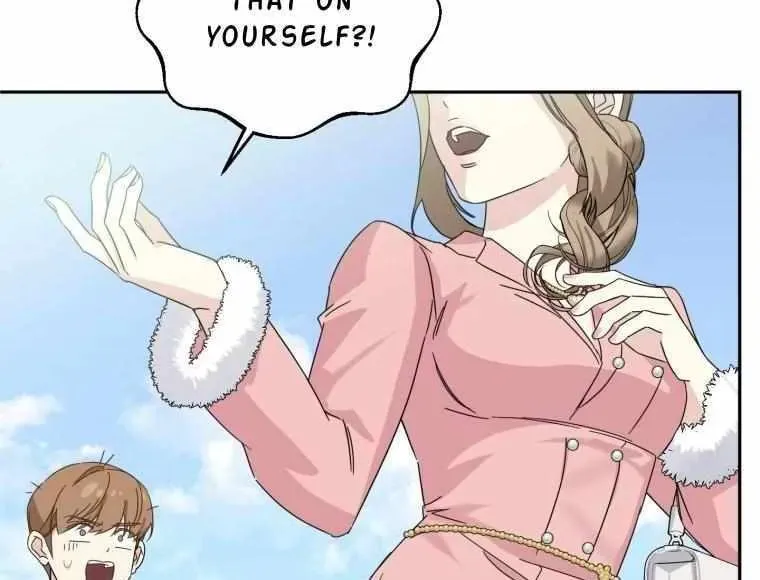 The Yandere Top