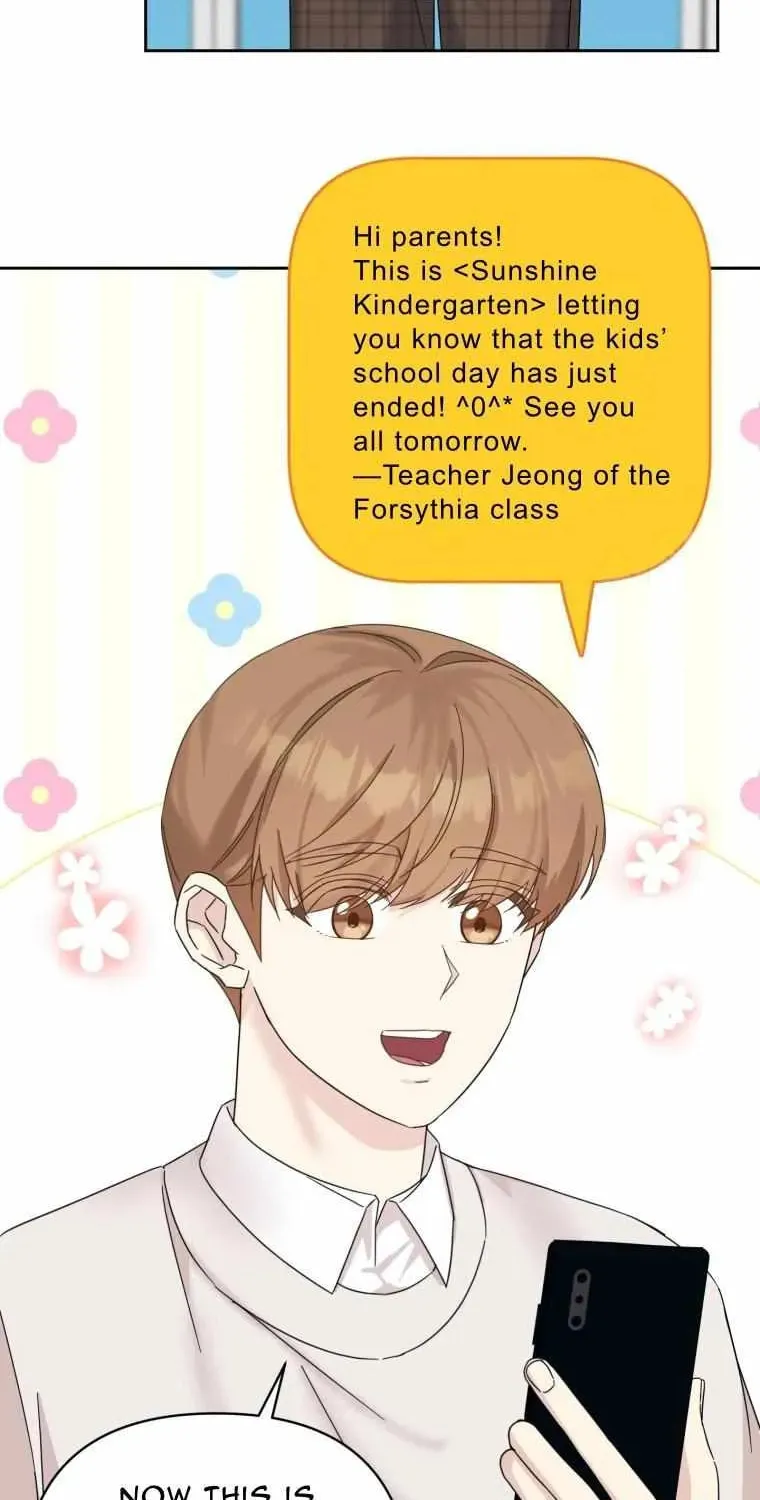 The Yandere Top