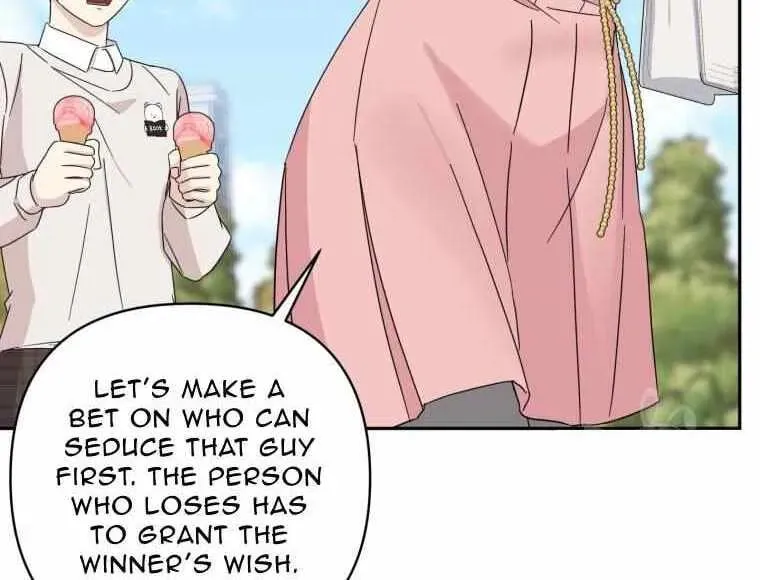 The Yandere Top