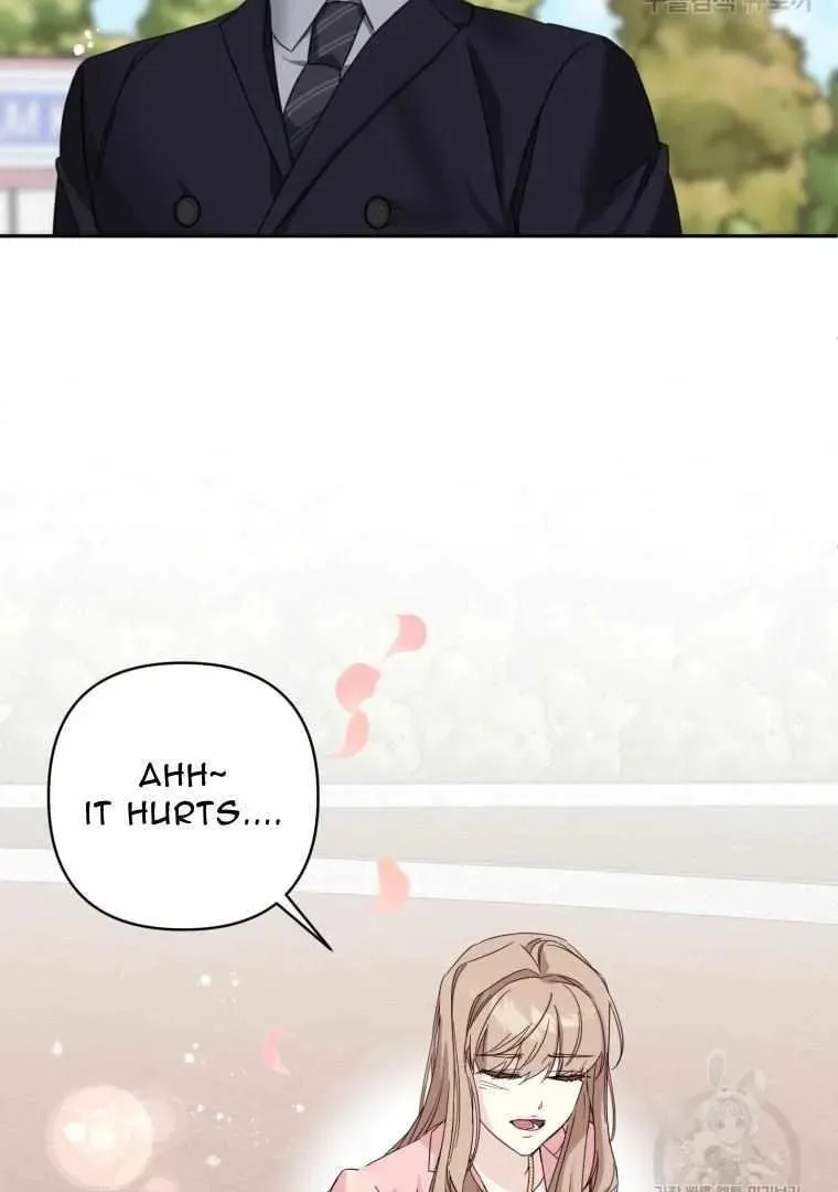 The Yandere Top