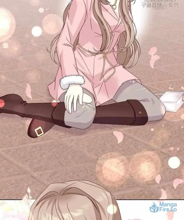 The Yandere Top