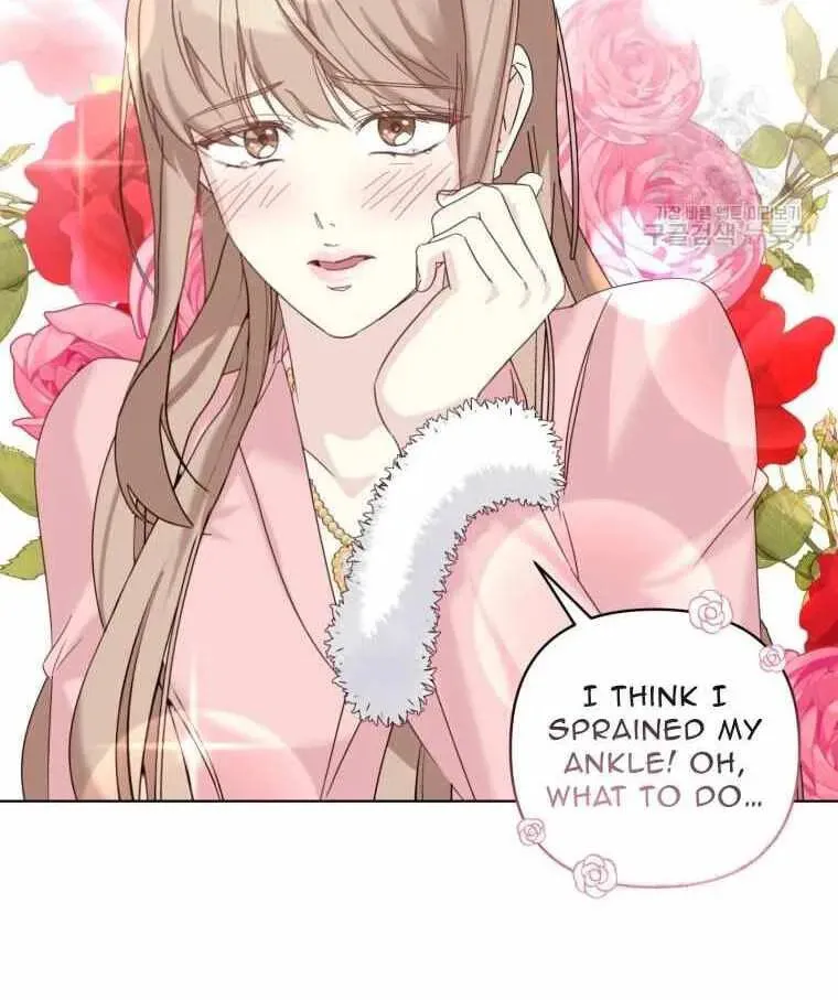 The Yandere Top