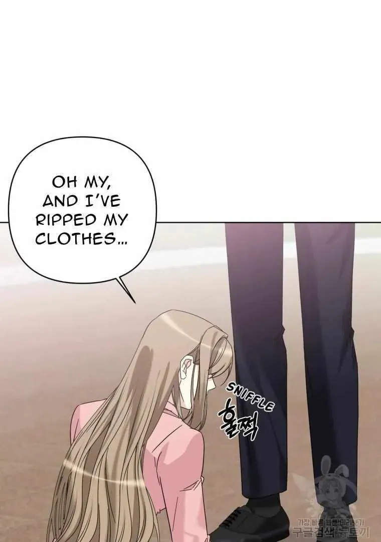 The Yandere Top
