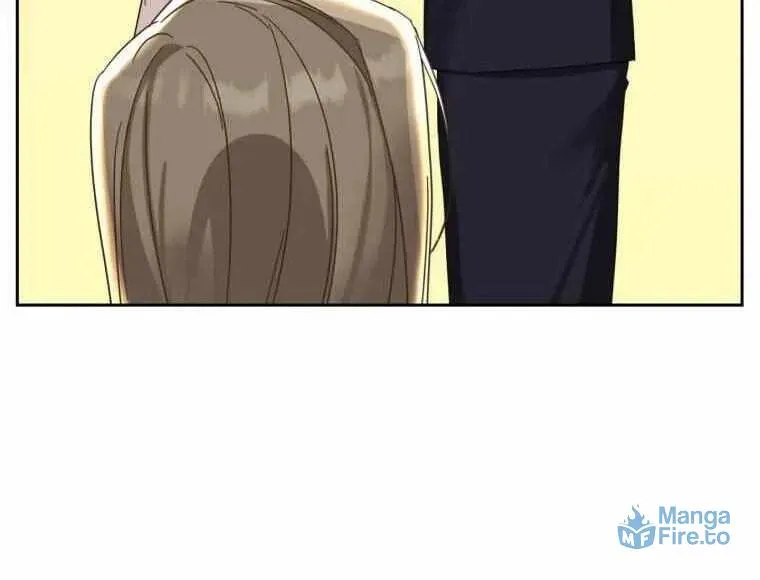 The Yandere Top