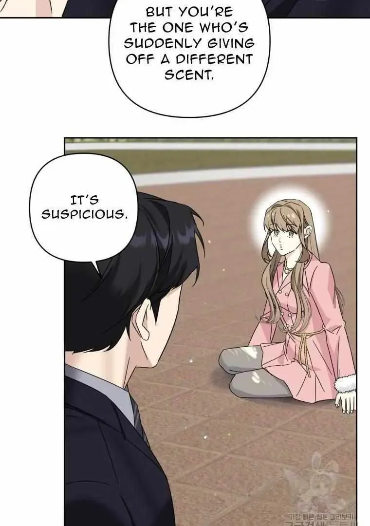 The Yandere Top