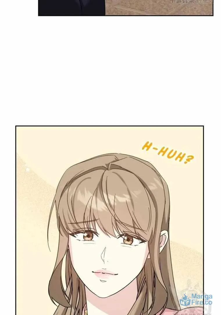 The Yandere Top
