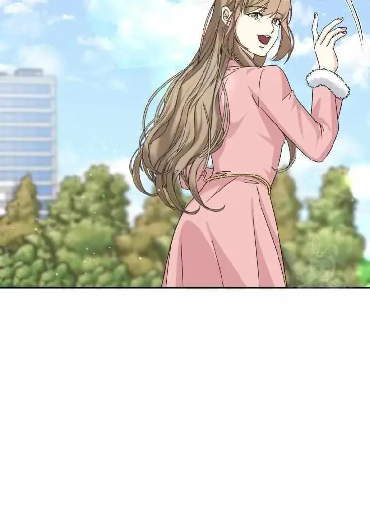 The Yandere Top