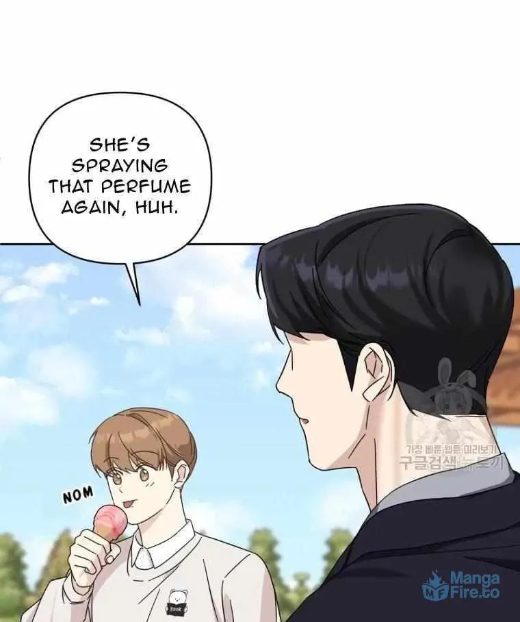 The Yandere Top