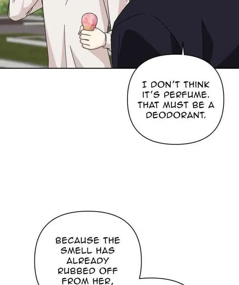 The Yandere Top