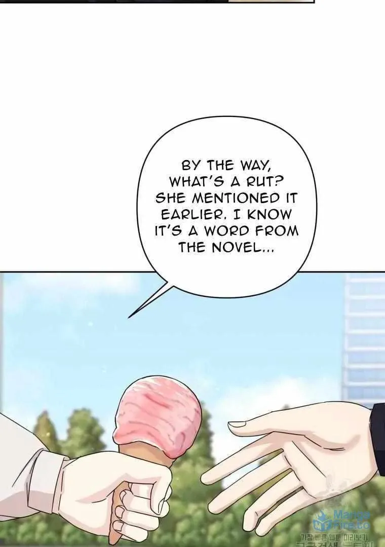 The Yandere Top