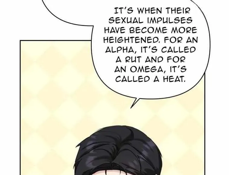The Yandere Top