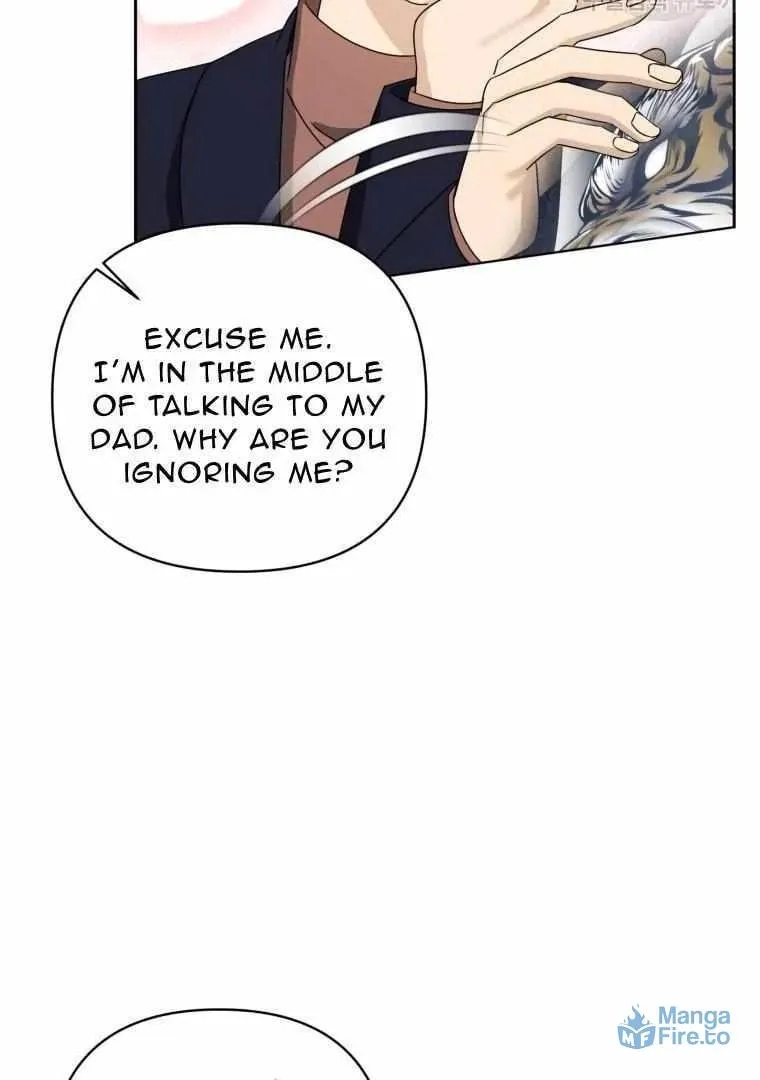 The Yandere Top