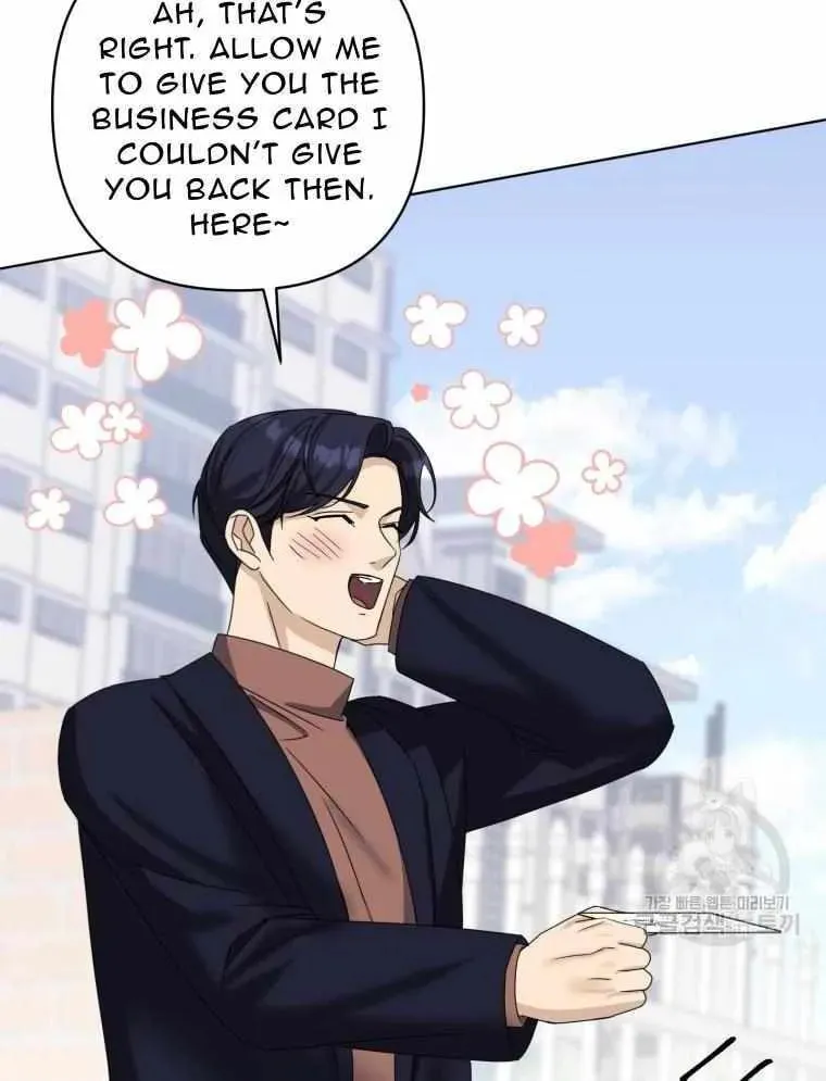 The Yandere Top