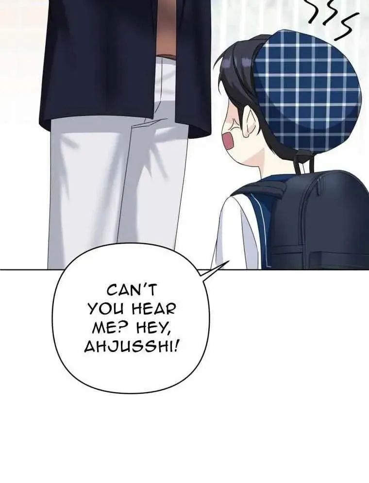 The Yandere Top