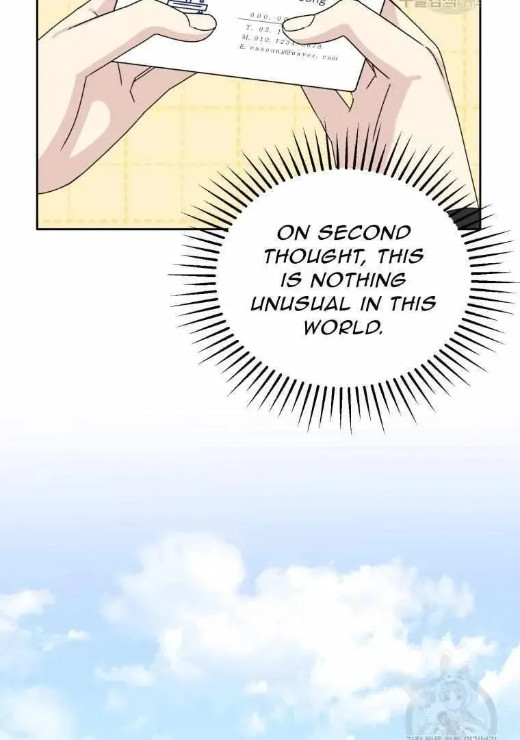 The Yandere Top