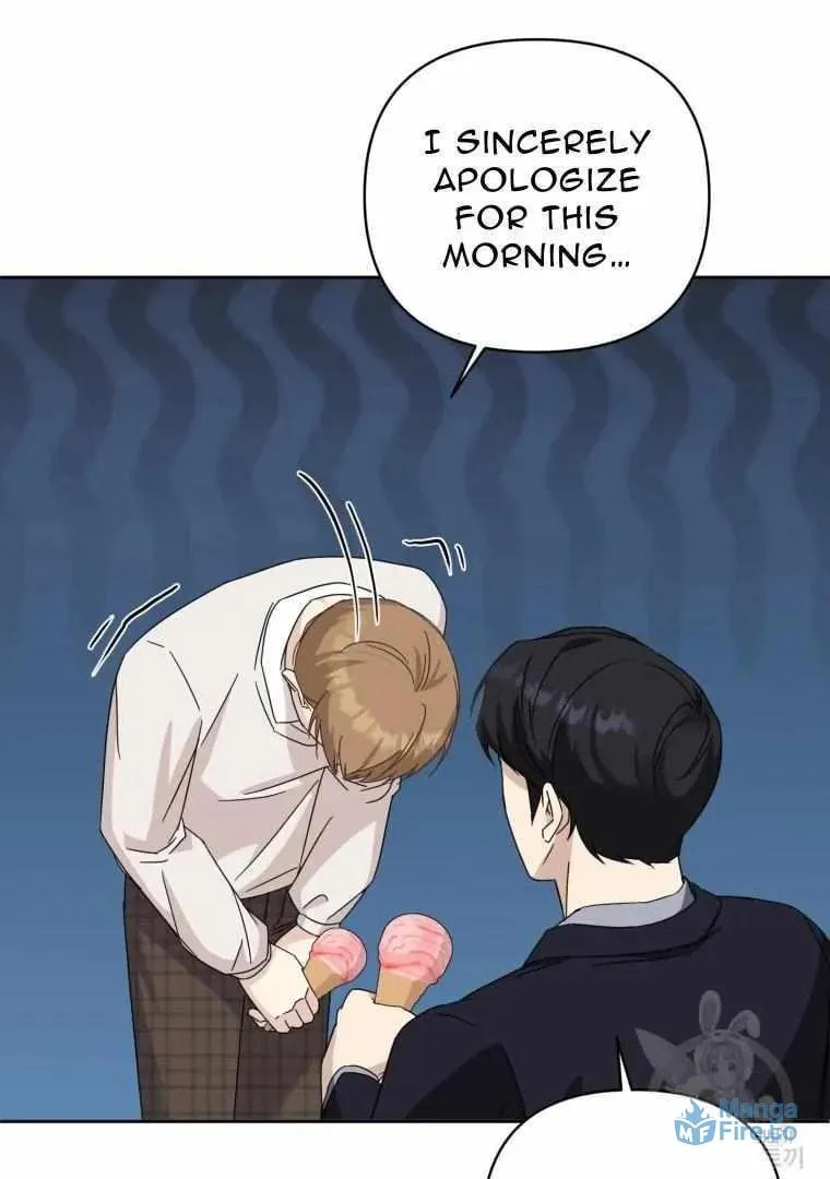The Yandere Top