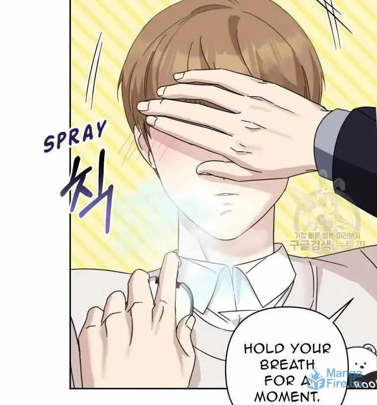 The Yandere Top