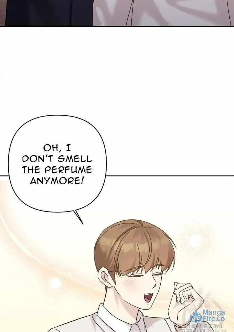 The Yandere Top