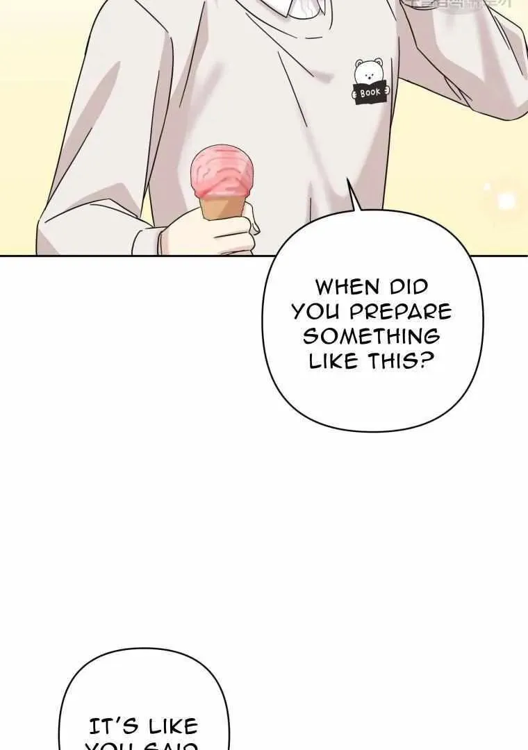 The Yandere Top