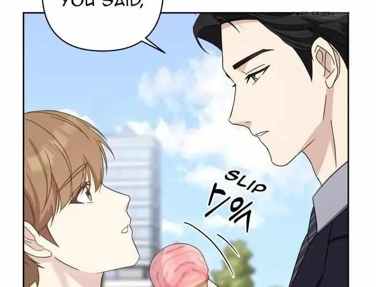 The Yandere Top
