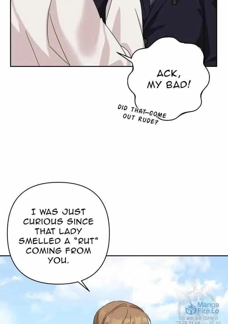 The Yandere Top