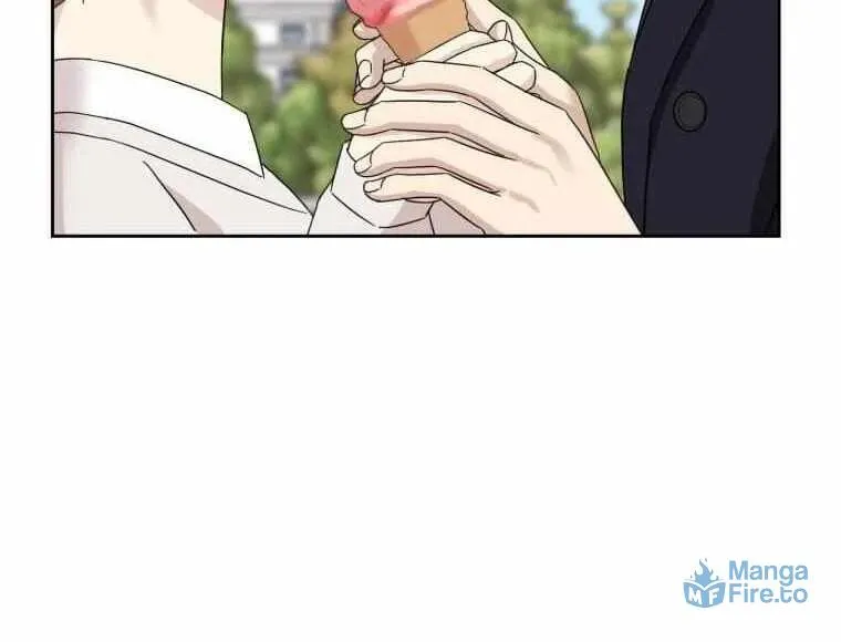 The Yandere Top