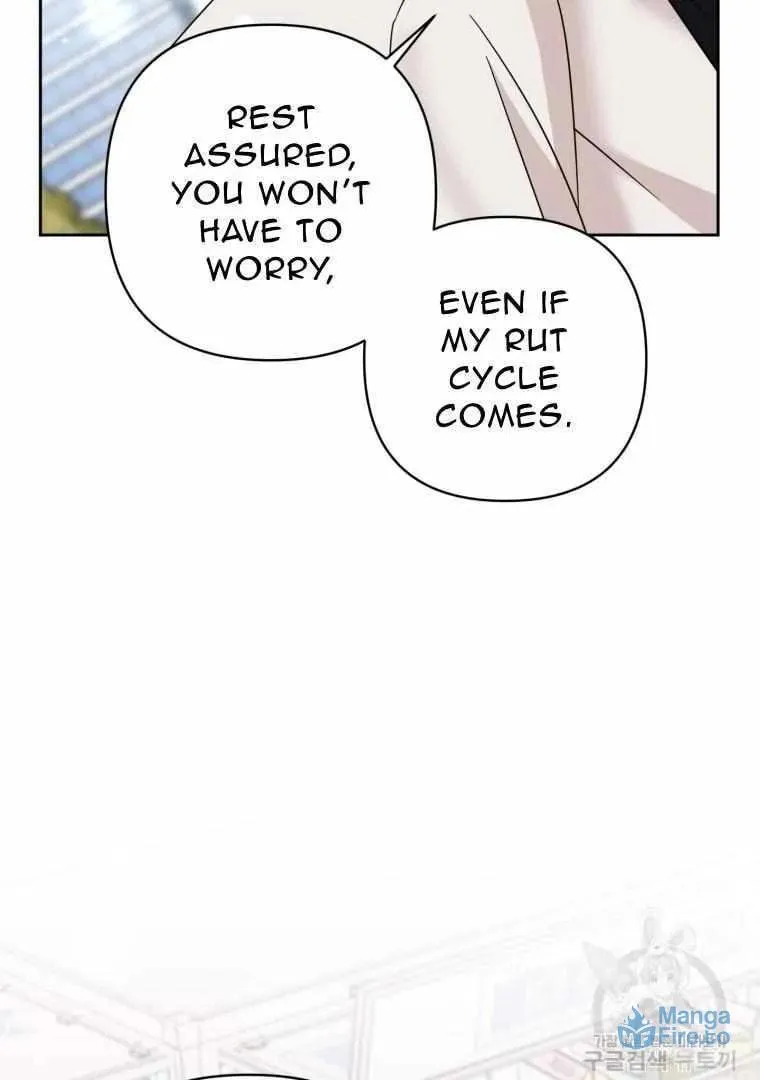 The Yandere Top