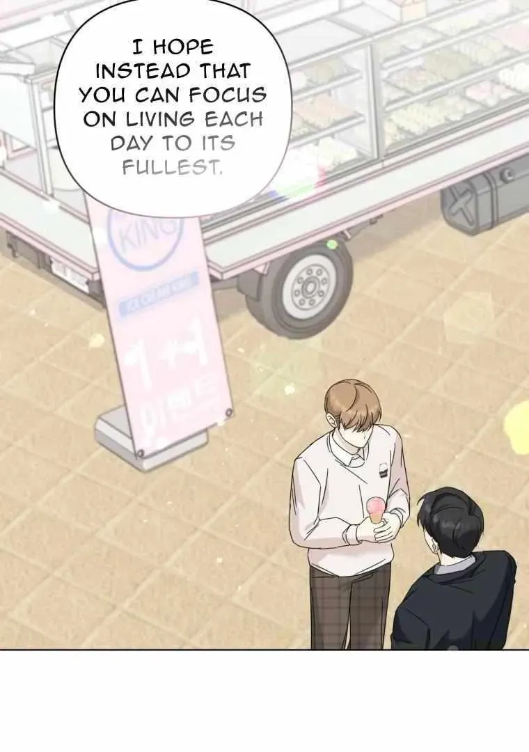 The Yandere Top