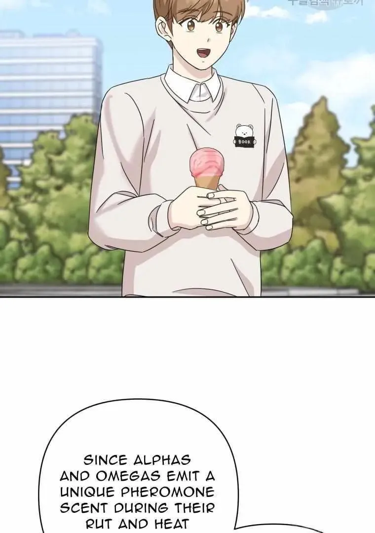 The Yandere Top