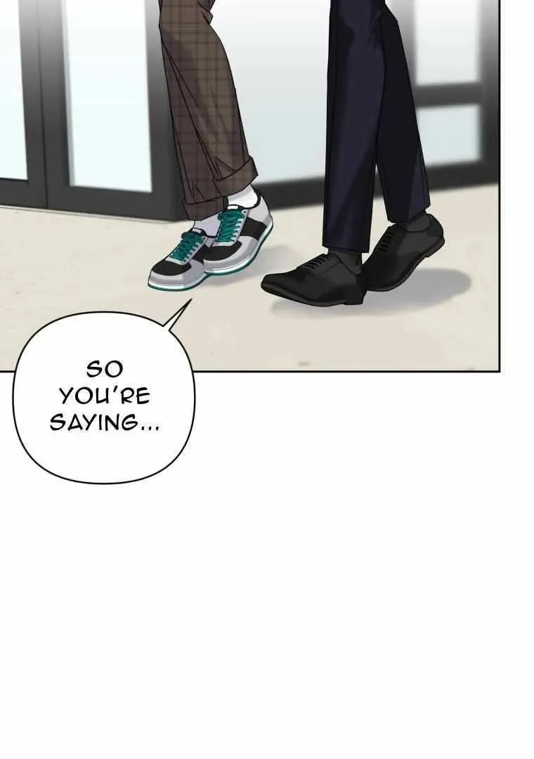 The Yandere Top