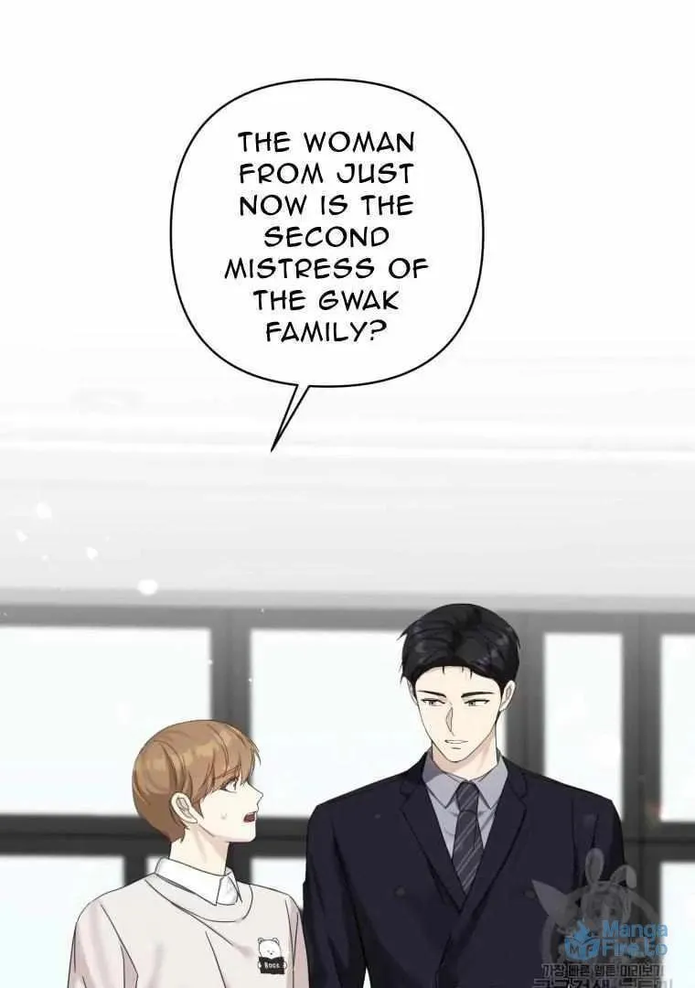 The Yandere Top
