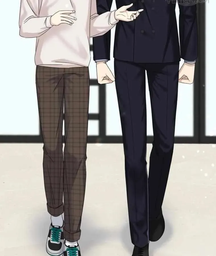 The Yandere Top