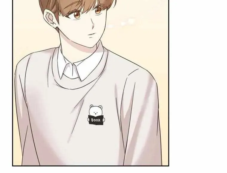 The Yandere Top