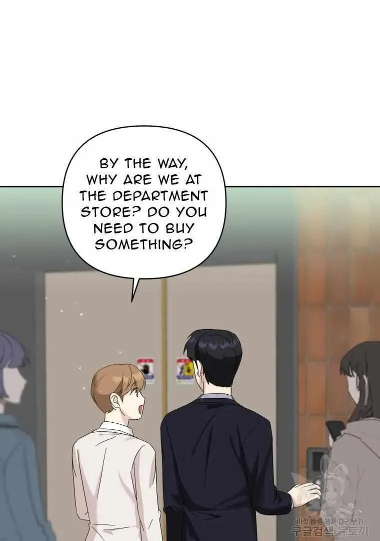 The Yandere Top