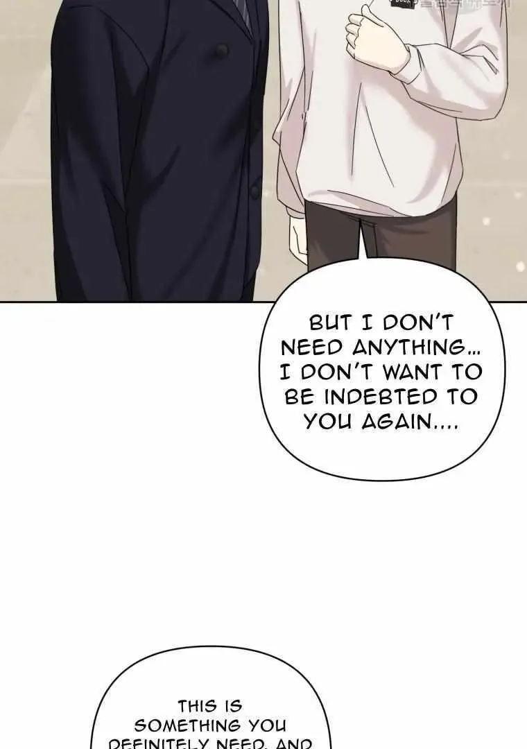 The Yandere Top