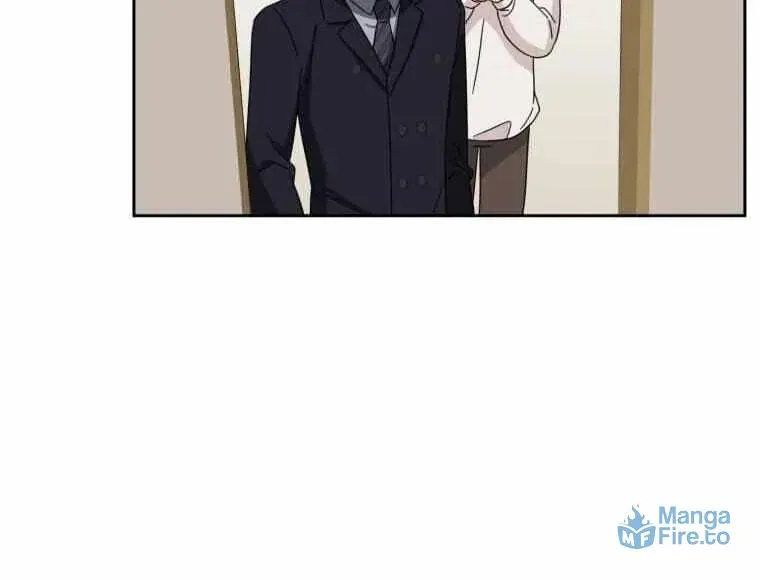 The Yandere Top