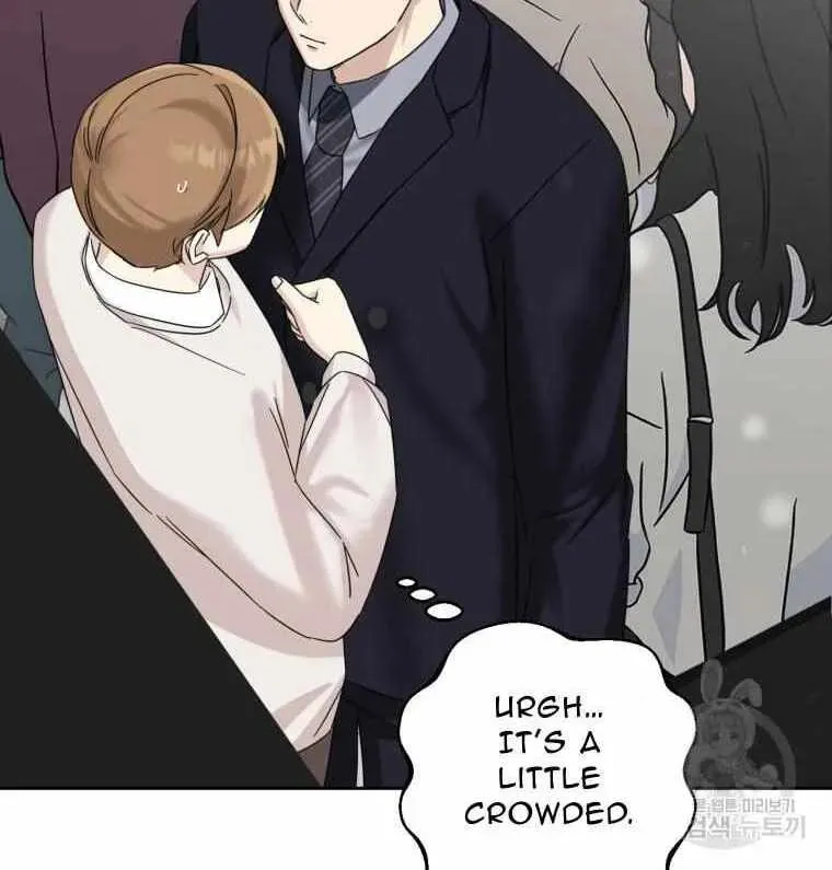 The Yandere Top