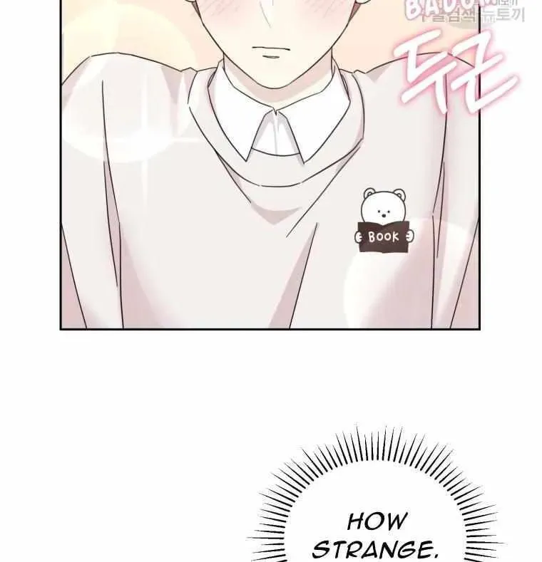 The Yandere Top