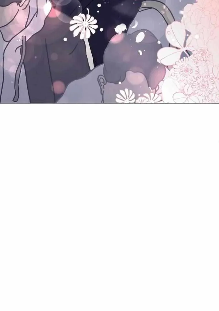 The Yandere Top