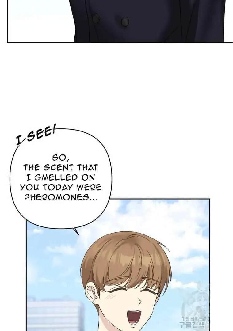 The Yandere Top