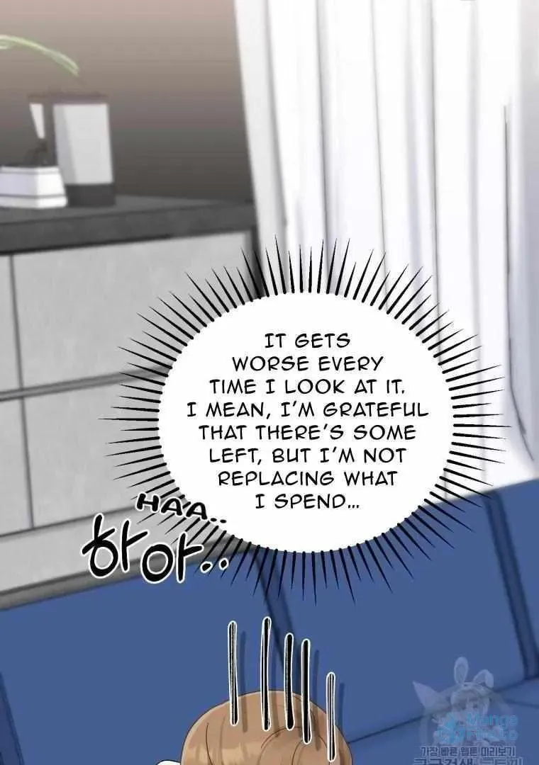The Yandere Top