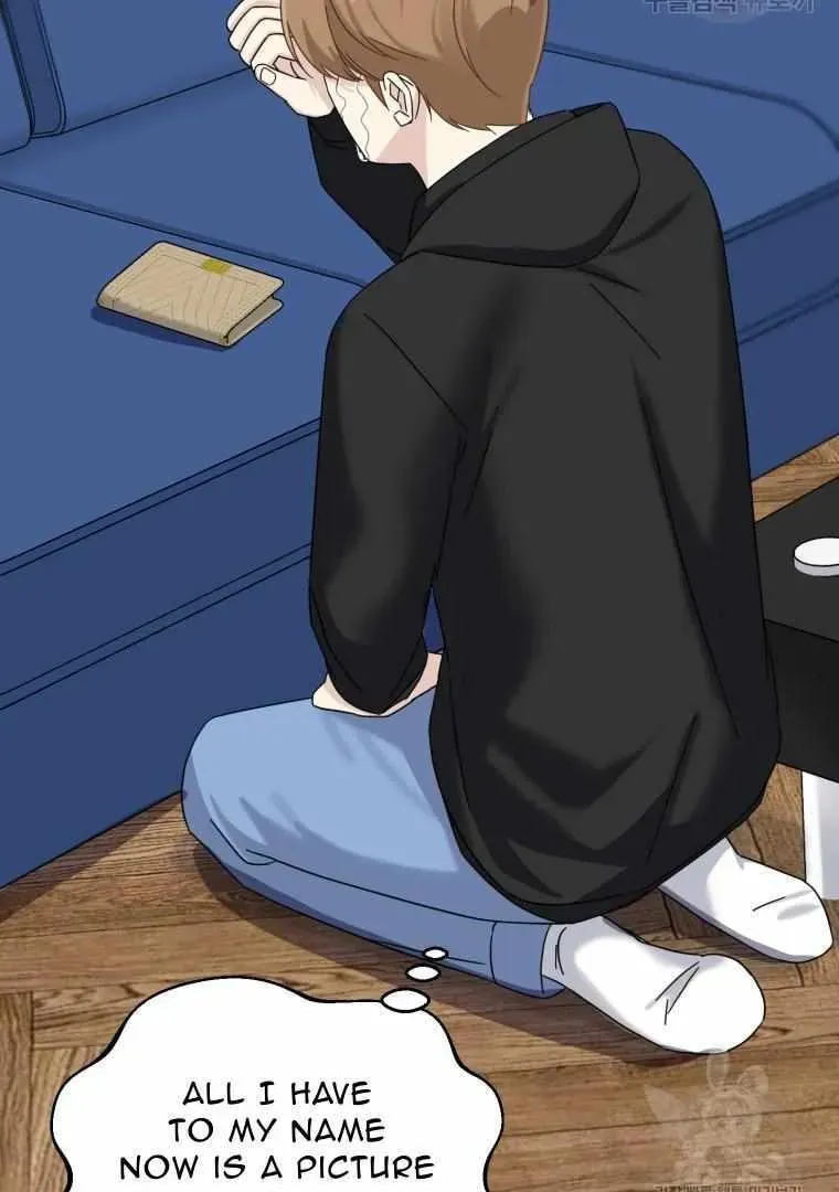 The Yandere Top