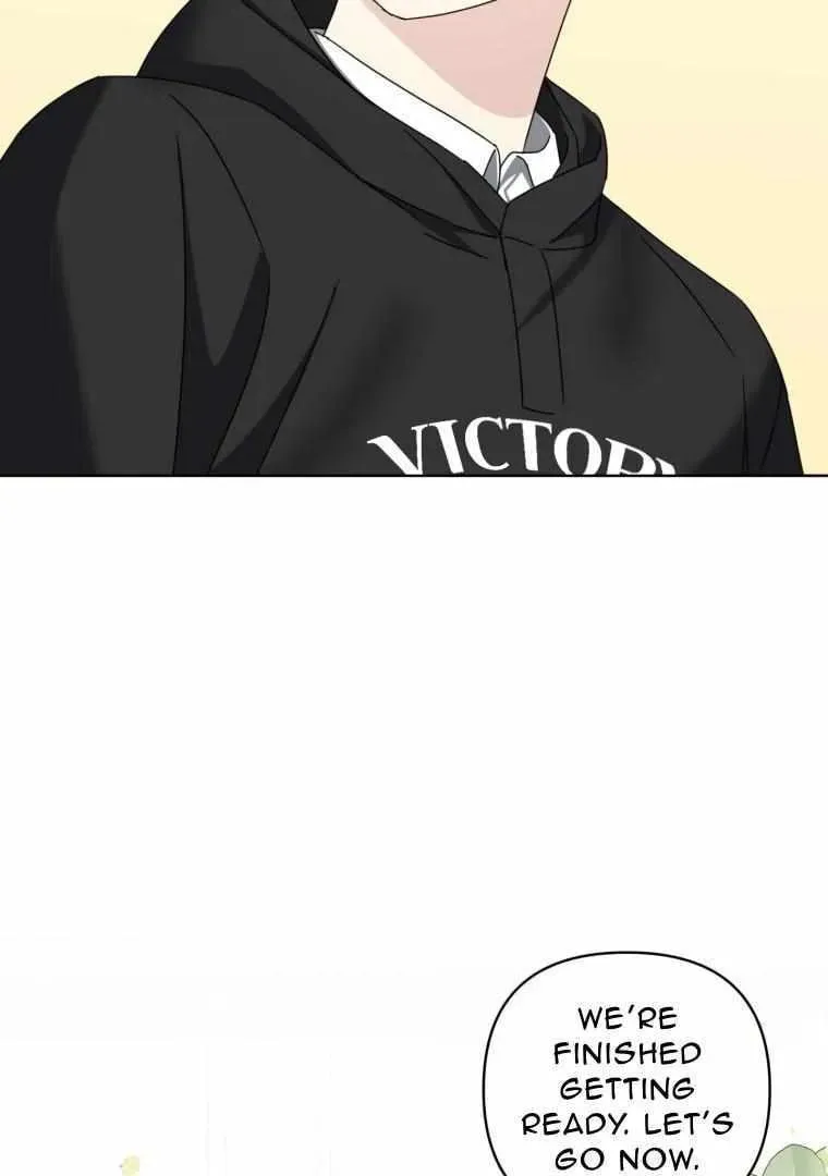 The Yandere Top