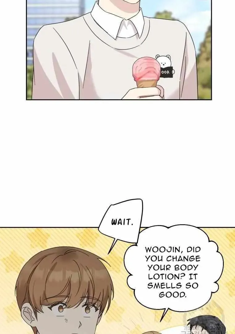 The Yandere Top